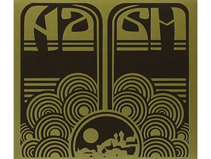 Naam - Naam