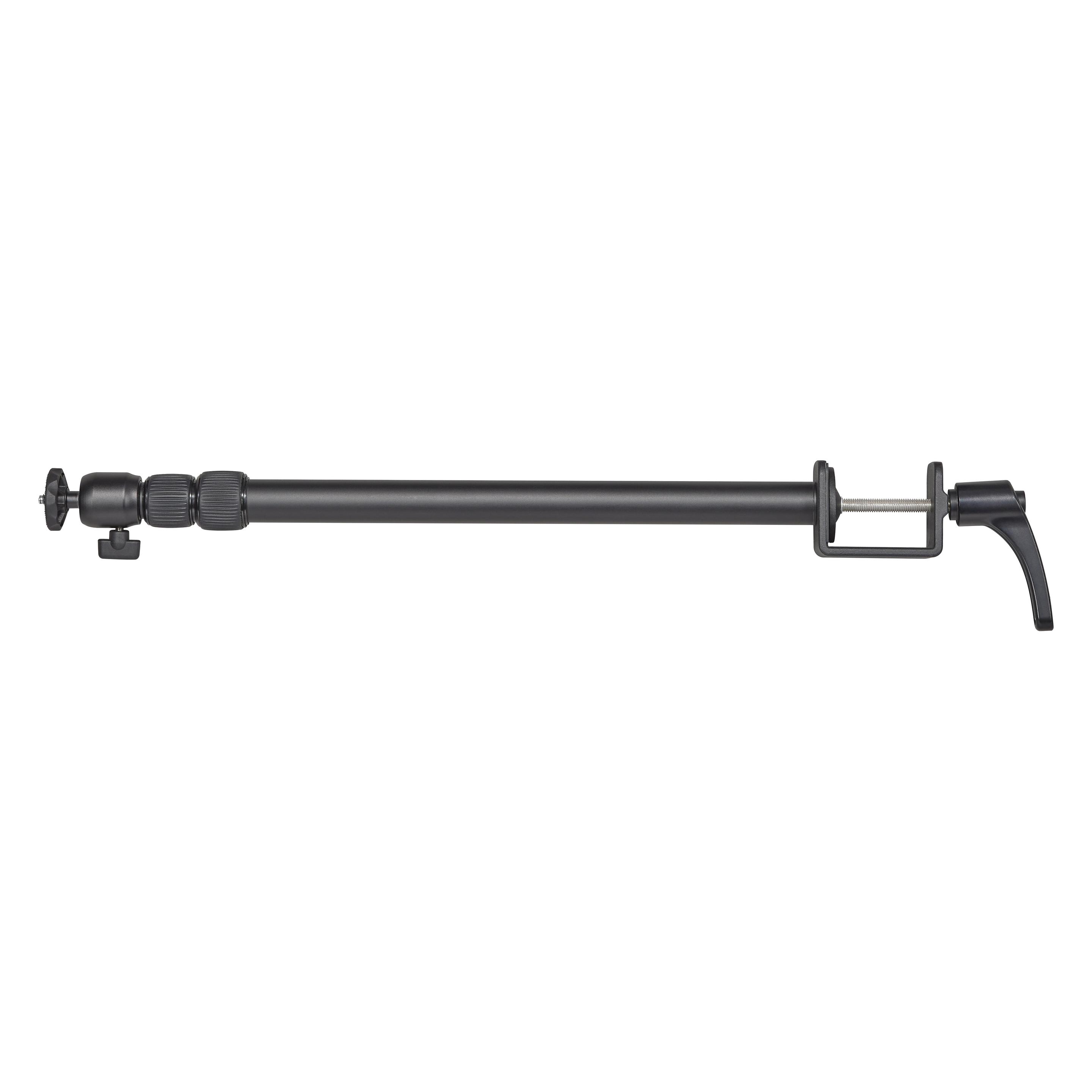 Godox Table Mounting Rod (Metall) (D203461)
