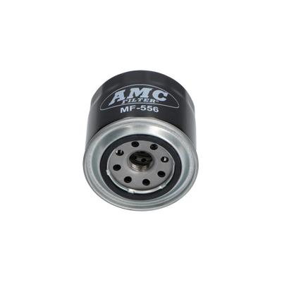 KAVO PARTS Kraftstofffilter mf556 94mm für MITSUBISHI MAZDA TOYOTA KIA CHEVROLET ASIA MOTORS YAMAHA