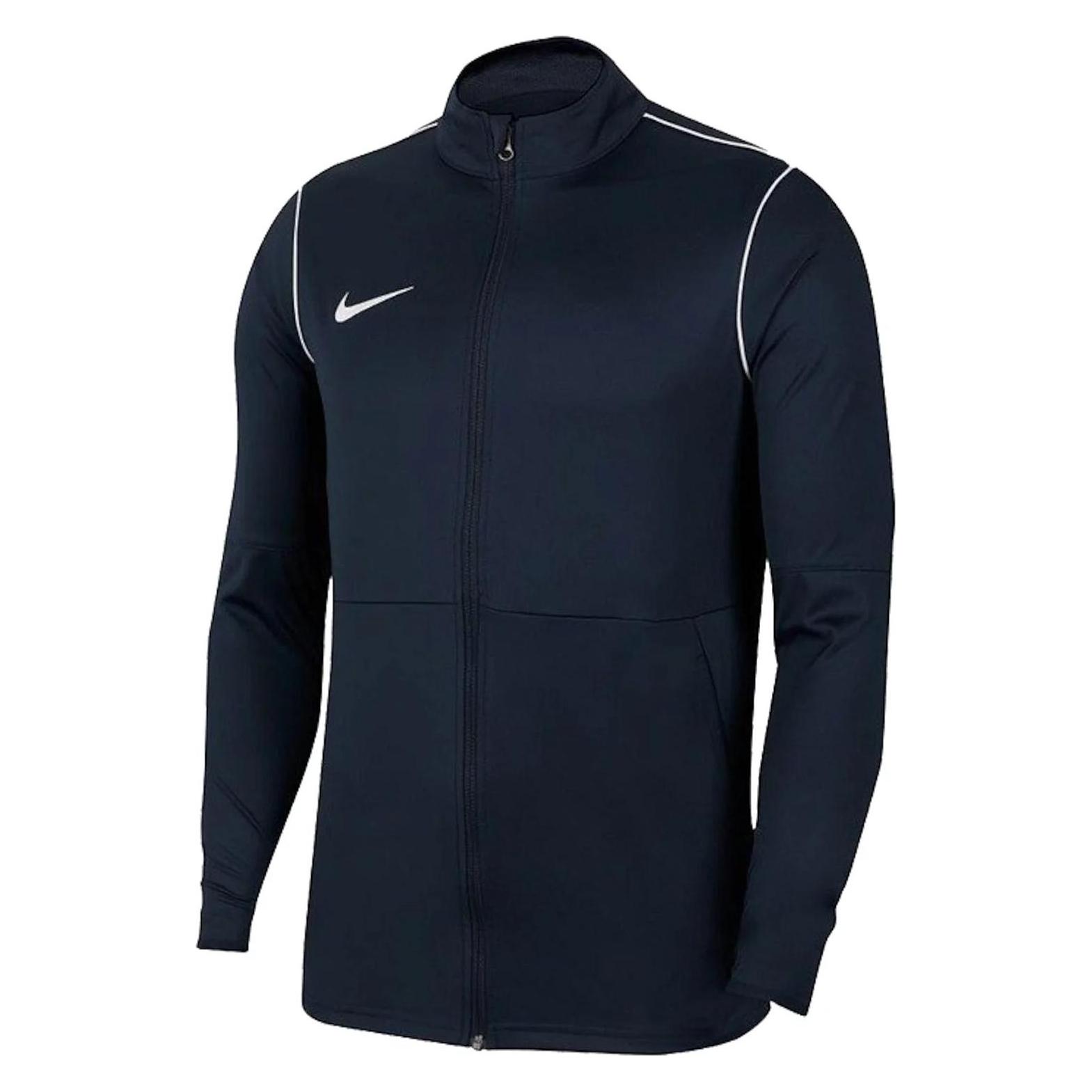 Nike Park 20 Trainingsjacke (XL) (BV6885)