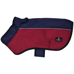 Kingsland NINO HUNDEDECKE navy 2021 Update, Größe: XS/25CM