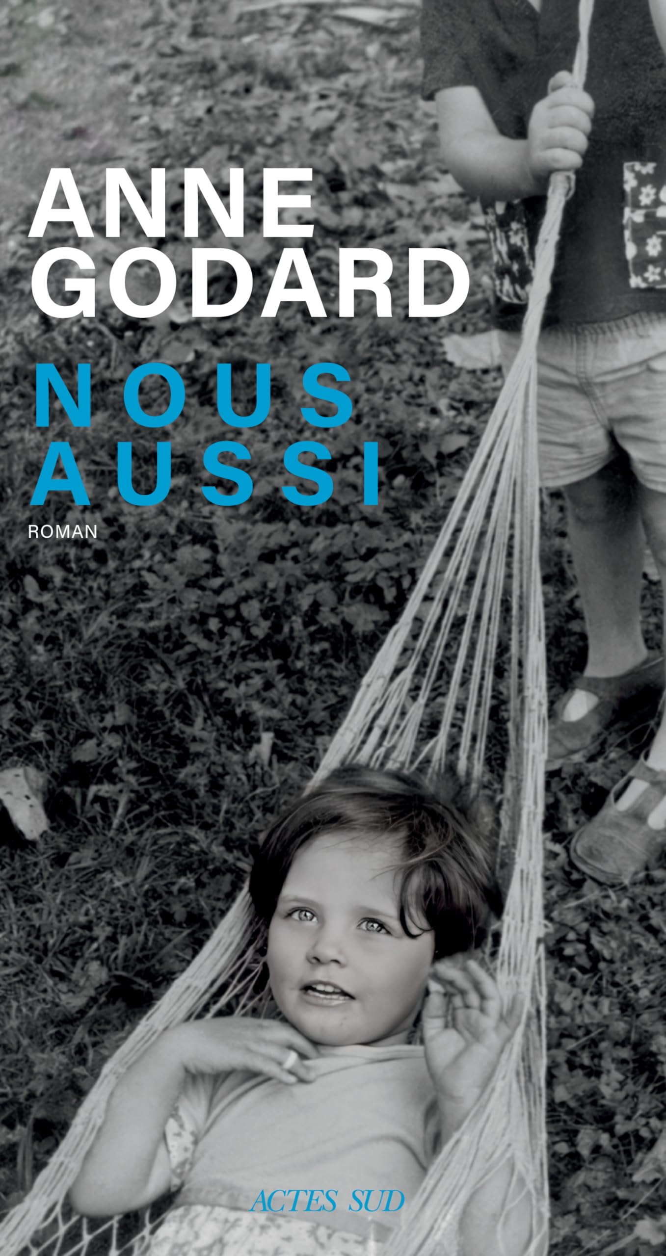 Nous aussi - Preis vom 13.10.2026 11:25:28 h
