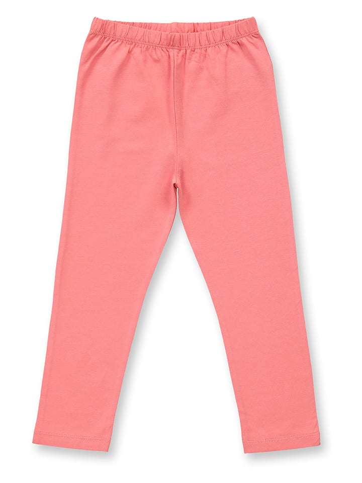 Sense Organics Leggings in Rosa - 104