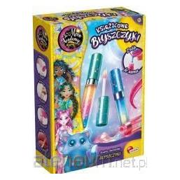 Lisciani Moon Academy - Moon Lipglosse (254659)