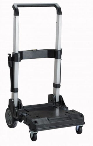 Stanley FMST1-72363 Pro-Stack Trolley