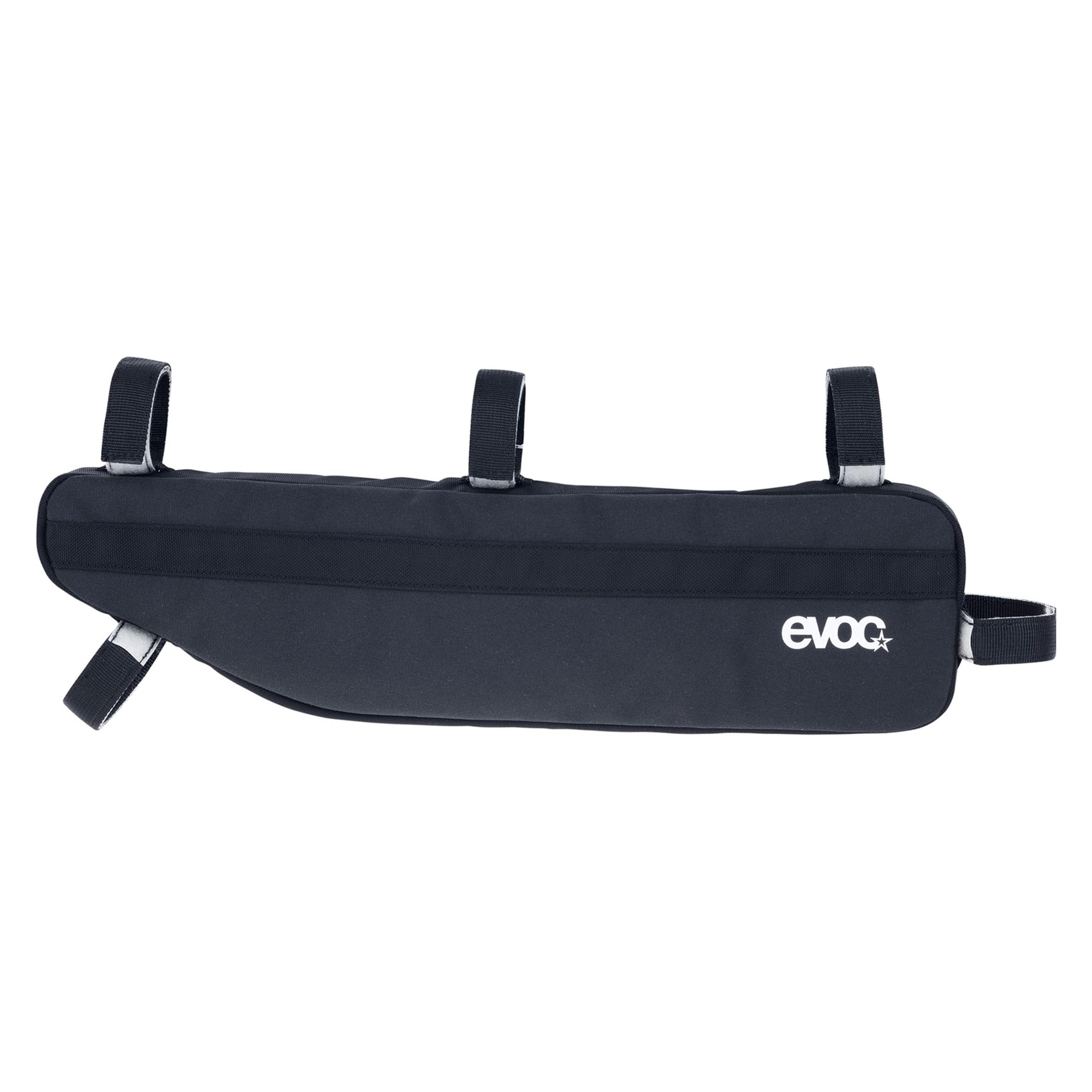 Evoc Frame Pack Upcycling (Rahmentasche) (802028906)