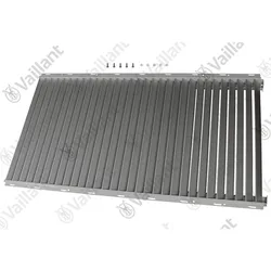 Vaillant Gitter 0020192758