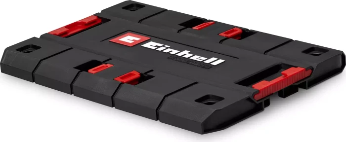 EINHELL E-Case Original Verbindungsadapter 4540043