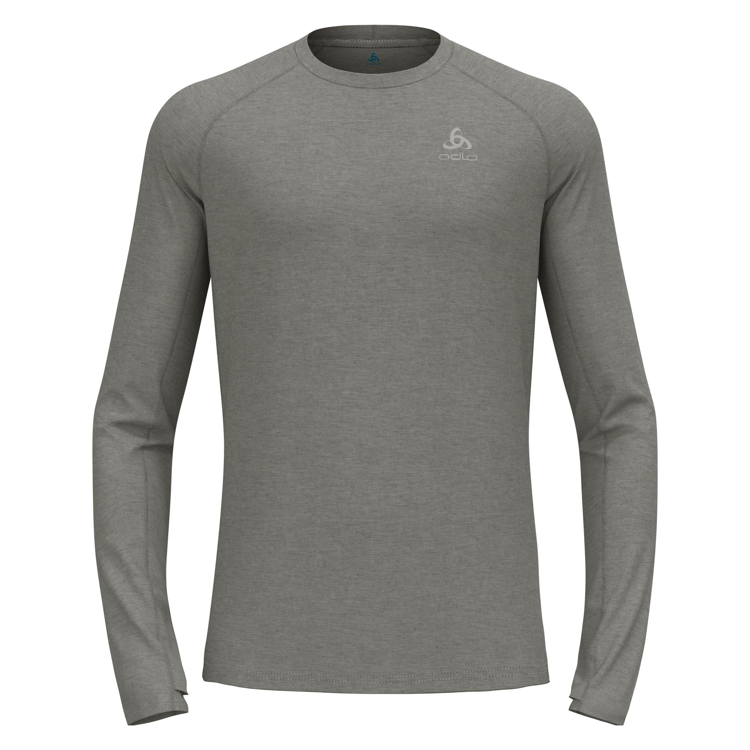Odlo X-Alp Performance 115 (XL) (31566215700XL)