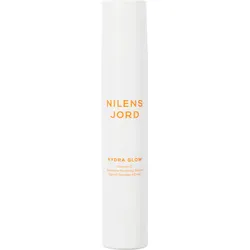 NILENS JORD Hydra Glow Vitamin C Radiance Boosting Serum