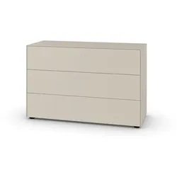 Sideboard Nex Pur Box 2.0 Silk