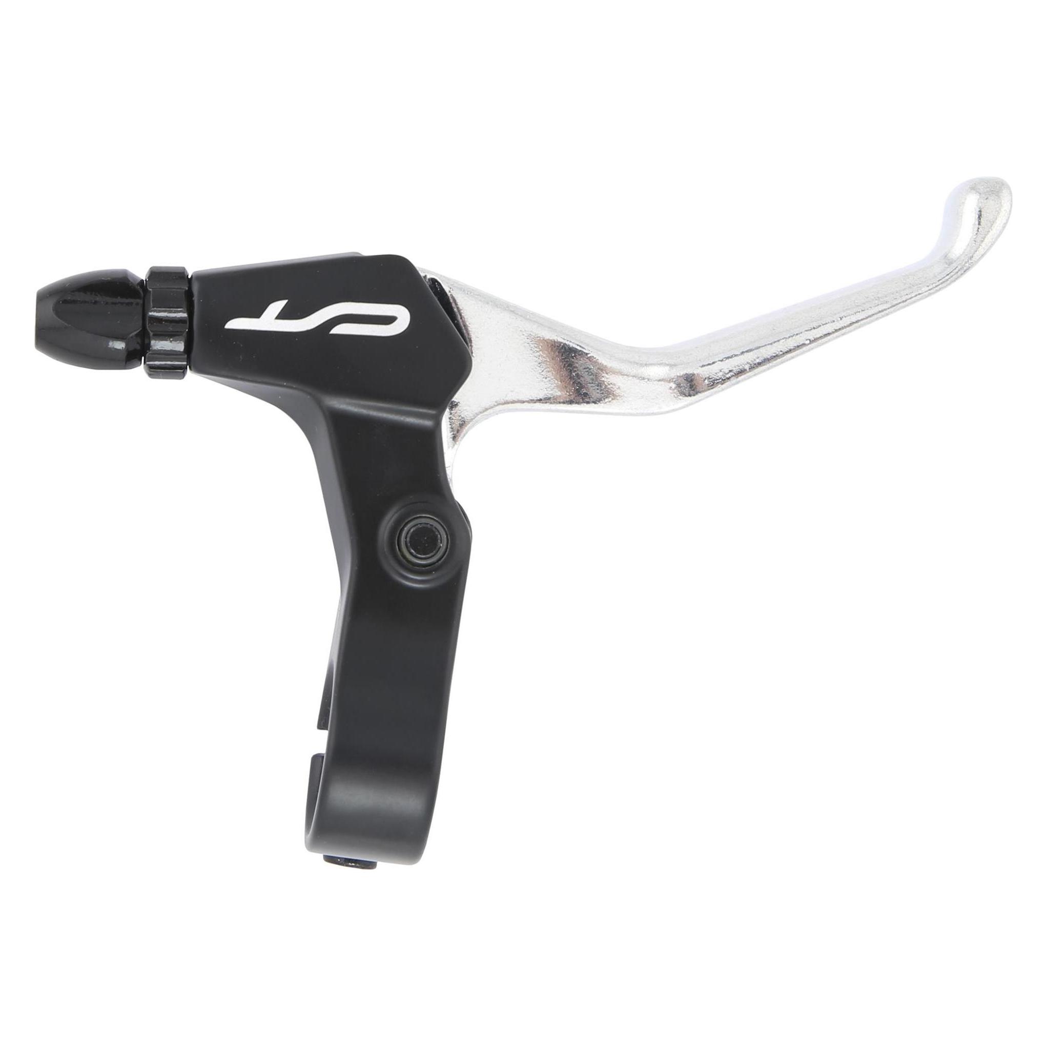 Contec Bremshebel BL-MT 10 (Handbremse, Bremshebel) (03078250)