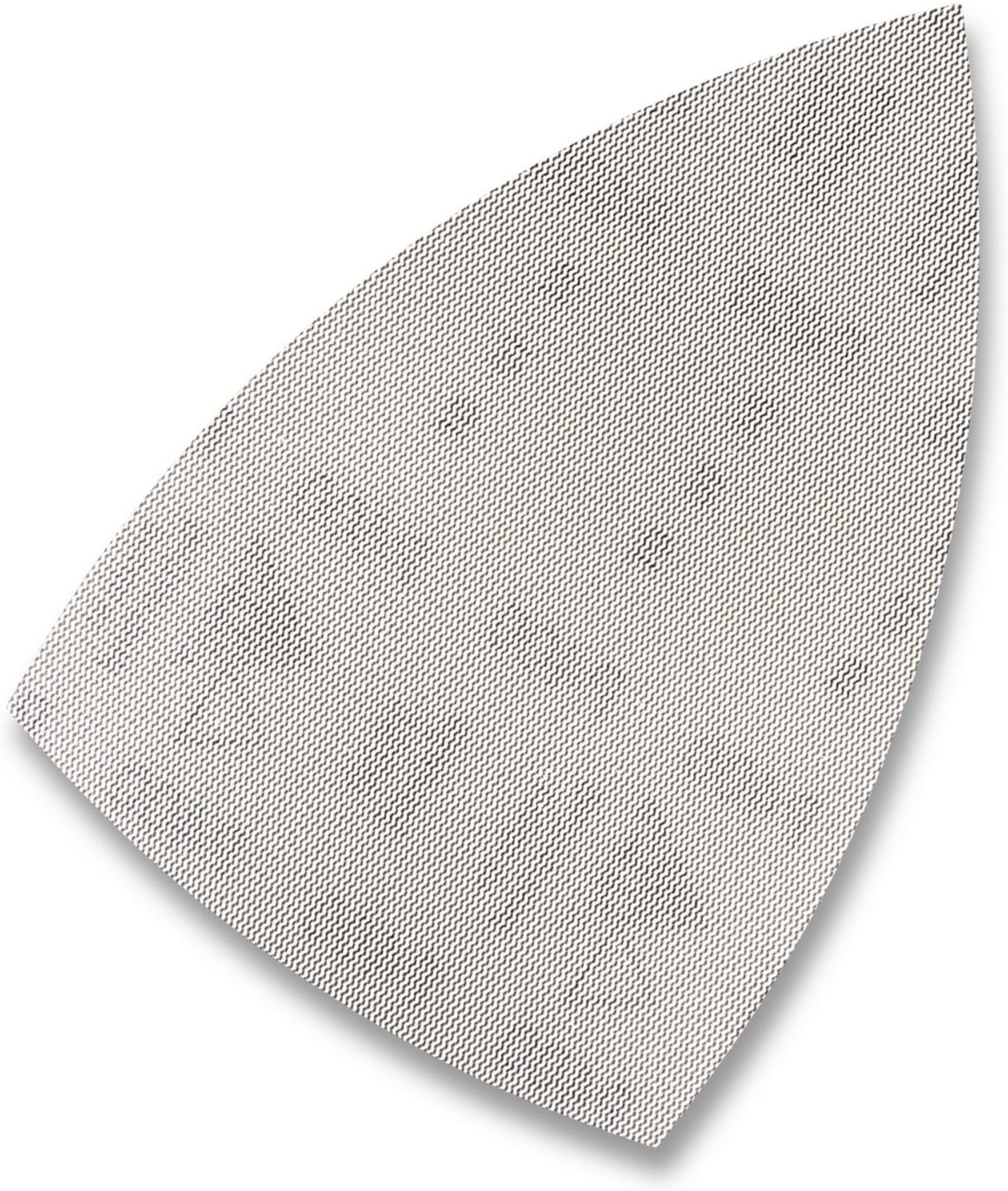 Sia Delta-Bogen 100x147mm P150 Ser7900 ; sia ABRASIVES (F03E00679S)