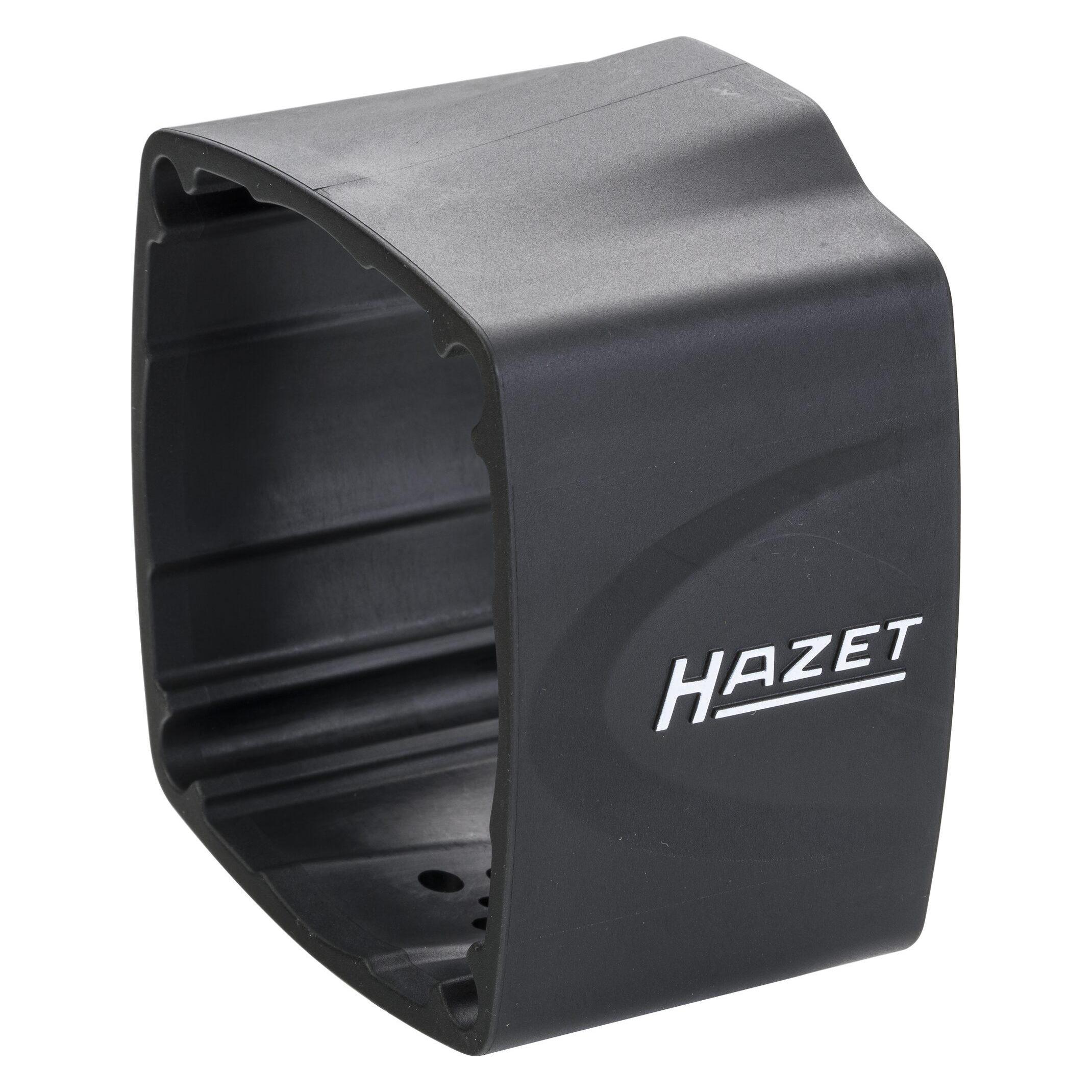 Hazet Gehäuse 9014MG-02 (9014MG-02)