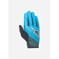 Alpinestars, Velohandschuhe, (S)