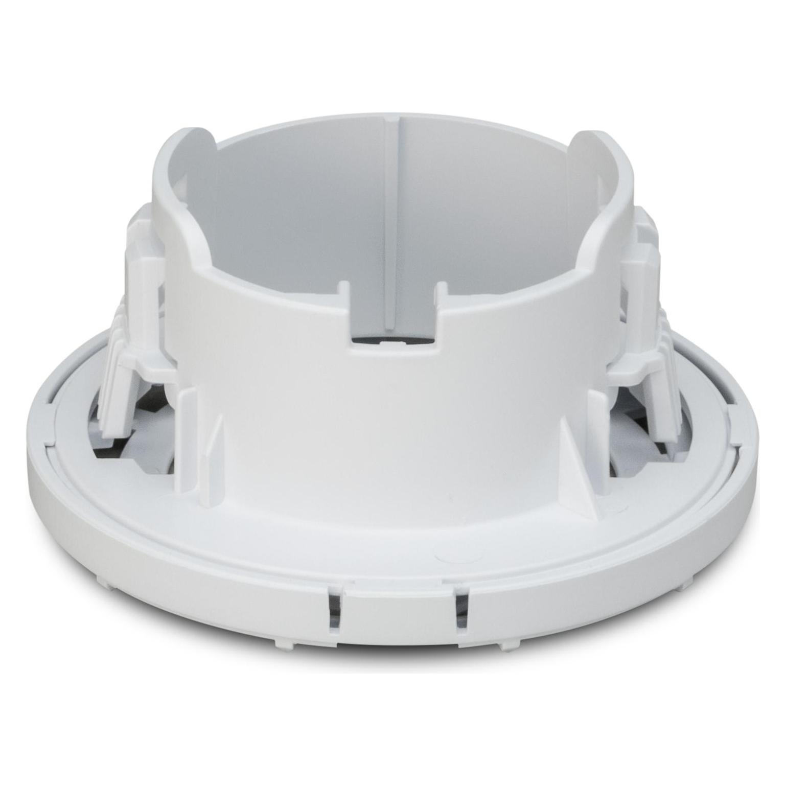 Ubiquiti Einbaugehäuse UVC-G3-F-C 1 Stück (Montage-Kit) (UVC-G3-F-C)