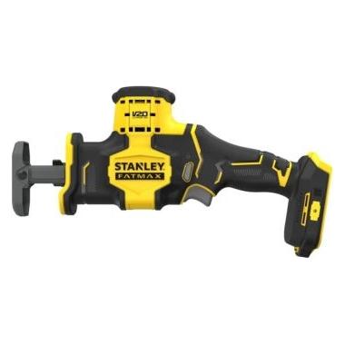 Stanley ST PIŁA SZABLASTA V20 SFMCS305B (SF-SFMCS305B)