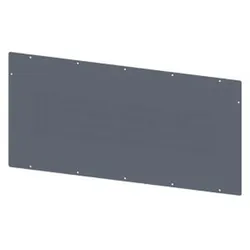 Siemens Dig.Industr. SIVACON Dach 8MF1005-2UD30-0A