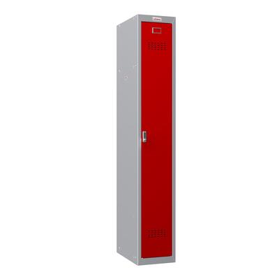 Phoenix Safe Phoenix Schließfach-Spind PL1130GRE