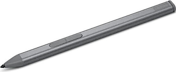 Lenovo Slim Pen 4X81P44052