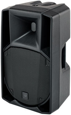 RCF Art 732-A MK V Noir