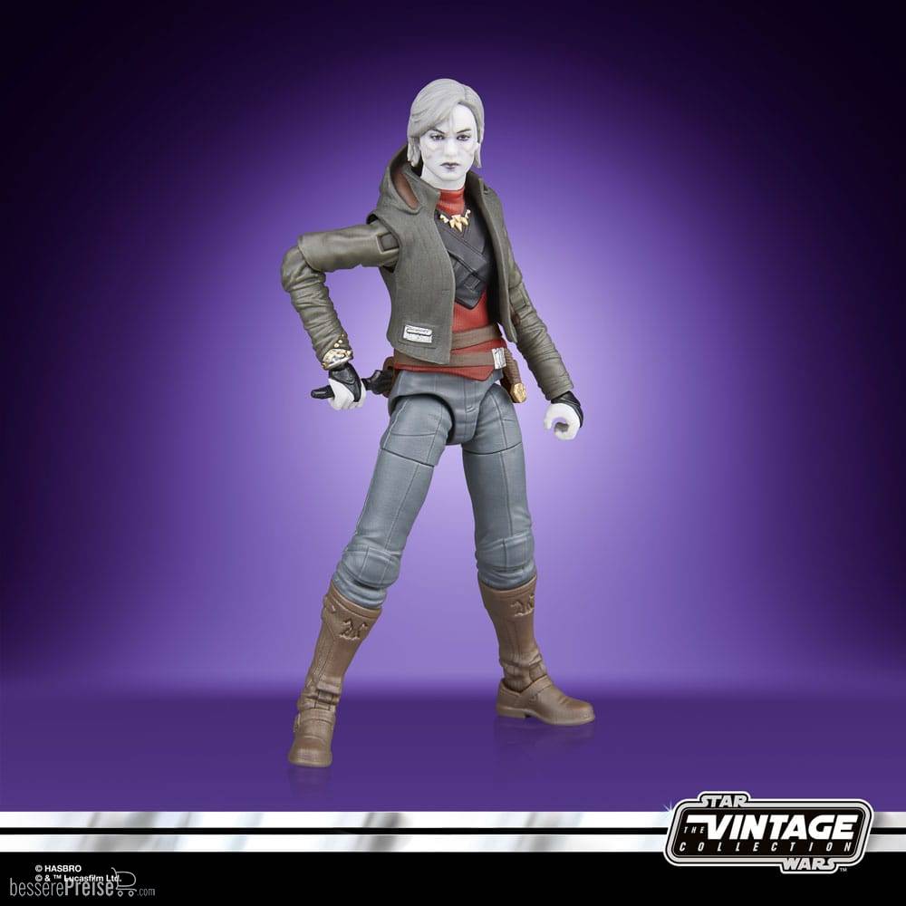 Hasbro HASG0915
