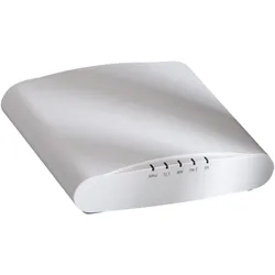 9U1-R510-US00 neu