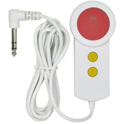 Elso Birntaster comfort ELG733505