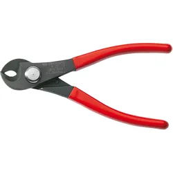 FACOM Kabelschneider Kupfer- / Aluminium 10mm