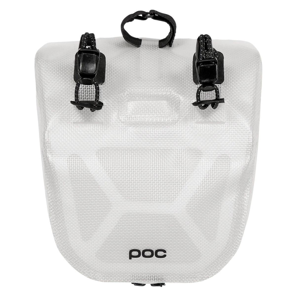 Poc Ultra Bar Bag Lenkertasche (4 l, Lenkertasche) (PC251431072ONE1)