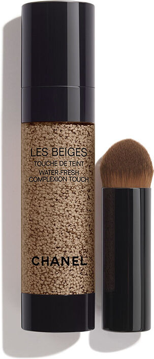 CHANEL LES BEIGES Fond de Teint Fluide