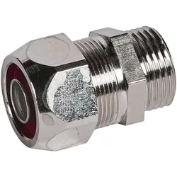 Legrand 382023 Verschraubung AM-MF PG11 ID:10mm
