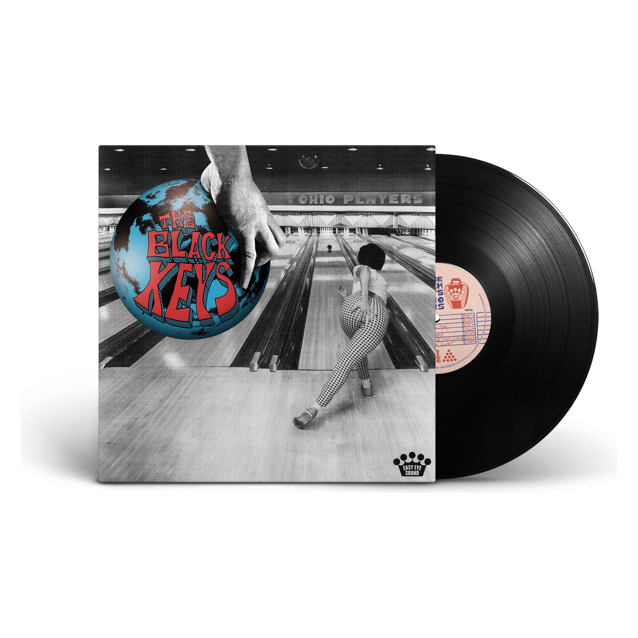 Nonesuch Ohio Players (The Black Keys) (44691922)