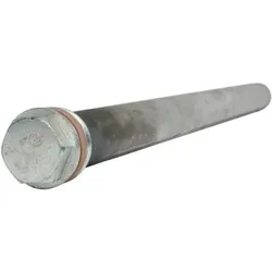 Reflex Magnesium-Schutz-Anode 5453400 für AL300/R,AF/AB 300/1,AF/AB 300/2 Ø 700