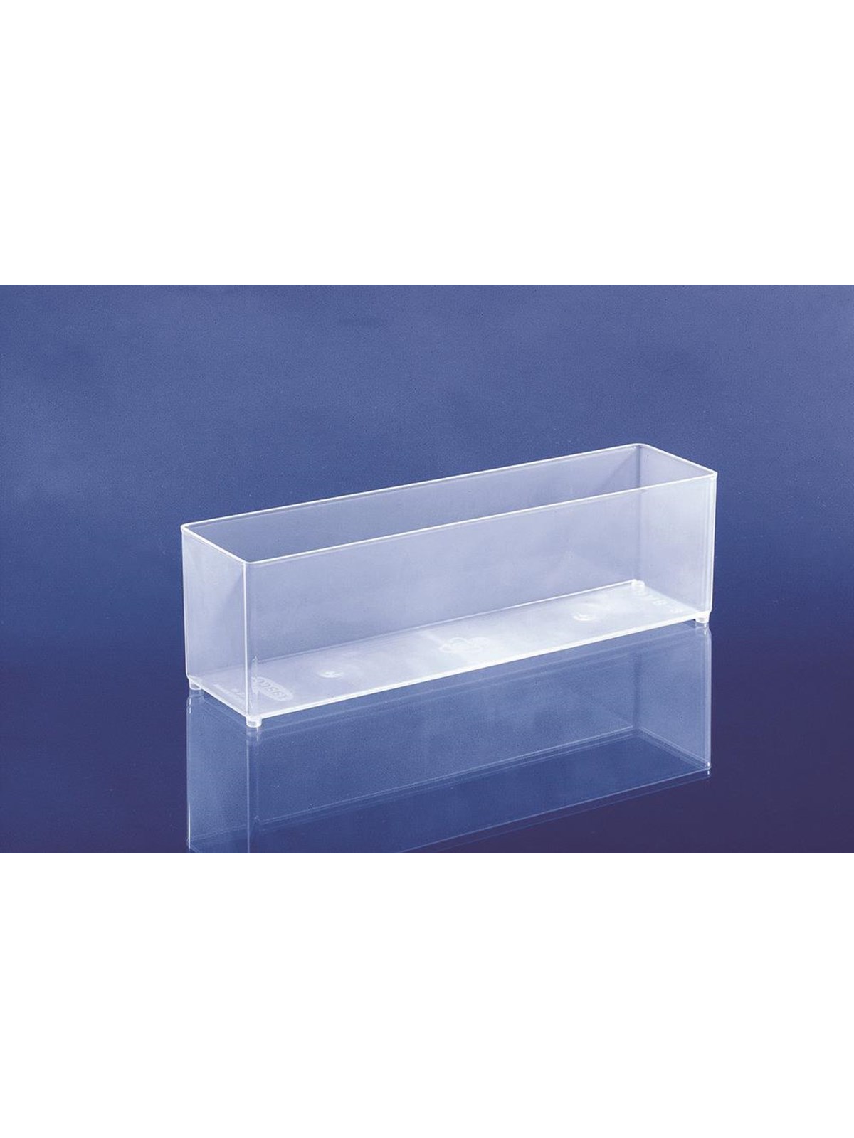 Raaco Insert 80 BA8-3