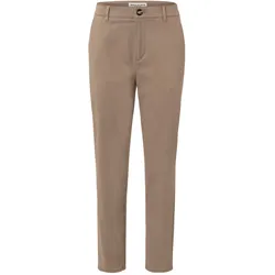 Tchibo - Chino - Damen - Gr. 46 - beige