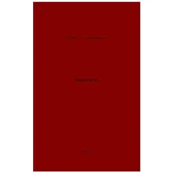 Gedichte, Belletristik von Michael Guttenbrunner