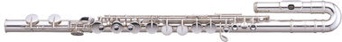 Pearl Flutes PFA 206 EU Alto Flute