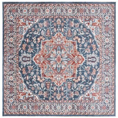 Lauren Ralph Lauren Bruna Traditional Rug