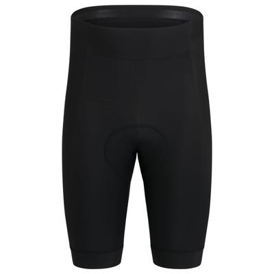 Rapha - Core Shorts - Radhose Gr M schwarz