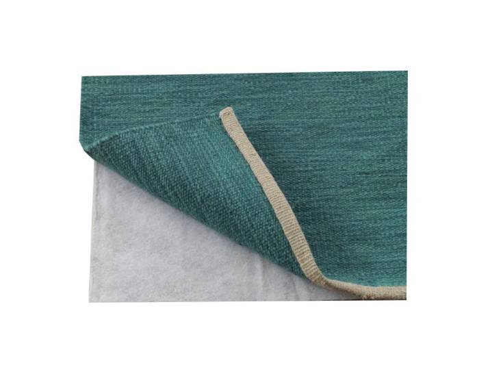 Kateha Tapis antidérapant 160x230 cm