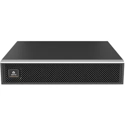 Vertiv GXT5-EBC48VRT2U, USV Zubehör