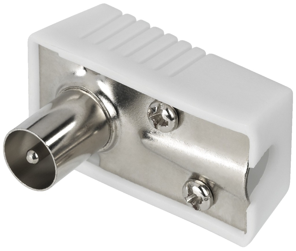 MONACOR ACP-2P