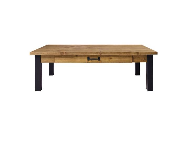 TABLE BASSE 1T CHILI