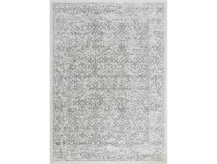 Livabliss Vintage-Teppich Margaux 200/275 cm Grau, Orientalisch, Rechteckig, 200x275 cm, in verschiedenen Größen erhältlich, Teppiche und Böden, Teppiche, Vintageteppiche
