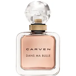 100 ml Carven Dans Ma Bulle Eau de Parfum Nat. Spray