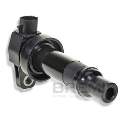 BREMI Zündspule 20624 für HYUNDAI