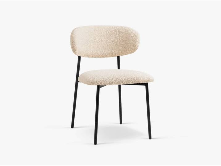 Micadoni Stuhl Nina