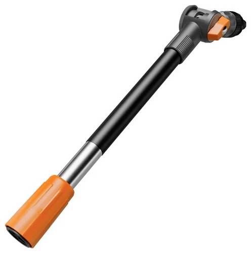 GARDENA Cleansystem Stiel 18806-20 53cm