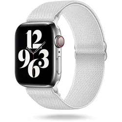 ONEFLOW Flex Loop Apple Watch 3 (38mm) Armband flexibel
